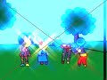 Toddworld Opening Theme In Rotalumro4 V19