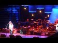 The Eagles - The Long Run LIVE 10/14/2014 ...