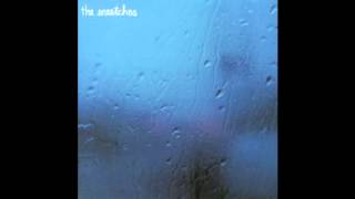 The Sneetches - Sometimes That's All We Have