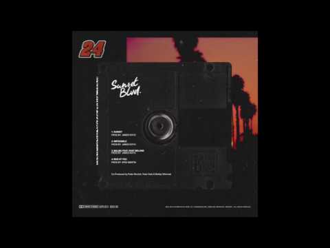 Video thumbnail for Sunset