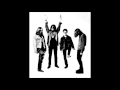 Teenage Fanclub... Here Comes Your Man (Pixies' Song)