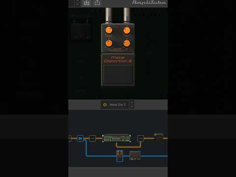 My most requested bass tone ever