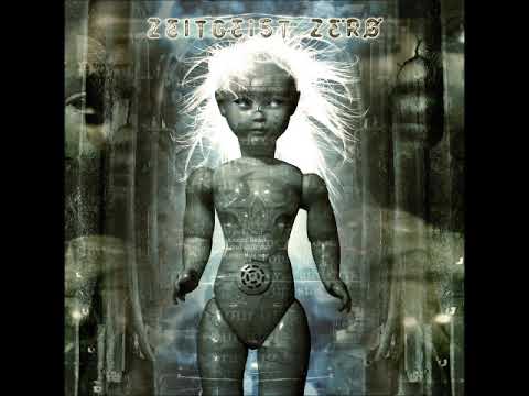 Zeitgeist Zero ‎– "Decay…"