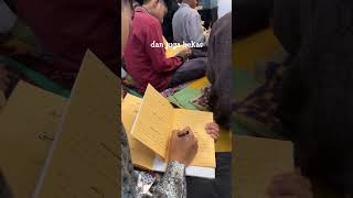 Download lagu Anak investasi akhirat Anak juga akan menjadi jariyah bagi orang tuanya kelak mp3 Download lagu Anak investasi akhirat Anak juga akan menjadi jariyah bagi orang tuanya kelak mp3