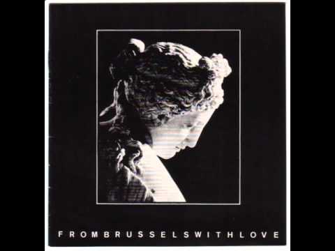 download lagu mp3 mp4 From Brussels With Love, download lagu From Brussels With Love gratis, unduh video klip From Brussels With Love