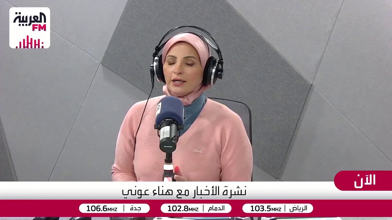 محمد هواش: الجيش الاسرائيلي يرتكب خطأً بتوسيع عملياته رداً على عملية الدهش و?