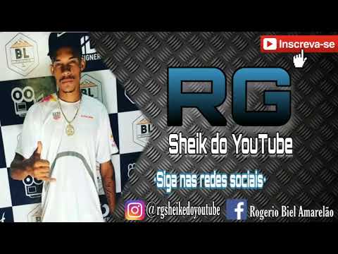 MC Th 7-Na Onda Da Bala