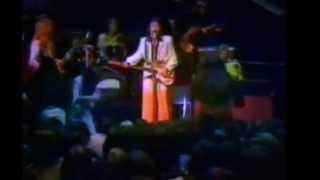 Paul McCartney &amp; Wings - Medley 1970-1979 (3D)