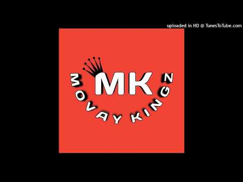 Tmice x dj addo x ck-bois (badsound)