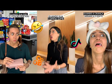 Super Compilado MELHORES VÍDEOS - @gisellehfreitas