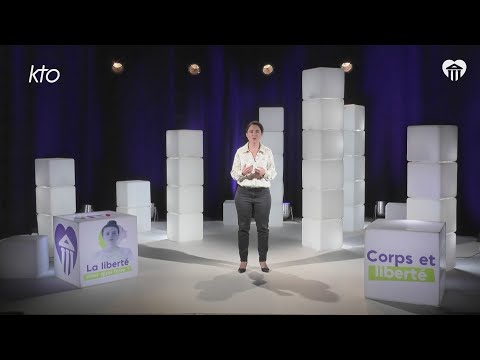 Alliance Vita la liberté pourquoi faire ? 2/4