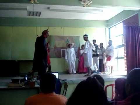 PazToreLa CecyTem2011 501.wmv