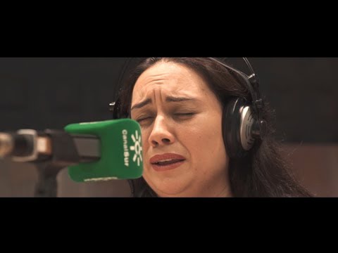 Encarna Anillo y Pituquete por alegrías en Canal Sur Radio