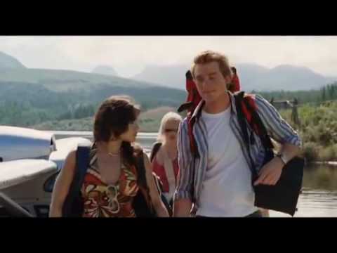 The breed   film complet FR  horreur