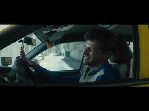 download lagu mp3 mp4 Deadpool 2 Torrent Download, download lagu Deadpool 2 Torrent Download gratis, unduh video klip Deadpool 2 Torrent Download