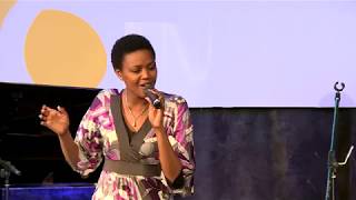 Download lagu Mafikizolo - Ndihamba Nawe (Cover By Cindy) mp3 Download lagu Mafikizolo - Ndihamba Nawe (Cover By Cindy) mp3