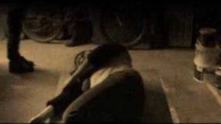 Land of the Living Dead