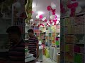 Kirana Store Furniture