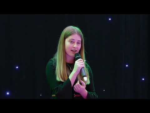 Micaela Abreu - 'Amor a Portugal' (Dulce Pontes)- Ennio Morricone