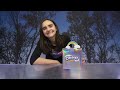 Cloudees Shake It Up To Reveal Your Surprise