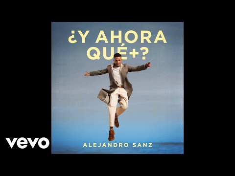Alejandro Sanz - Qué injusto