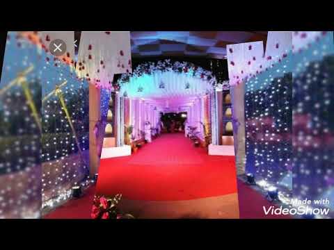 Jai guru flower narsary 6295842750