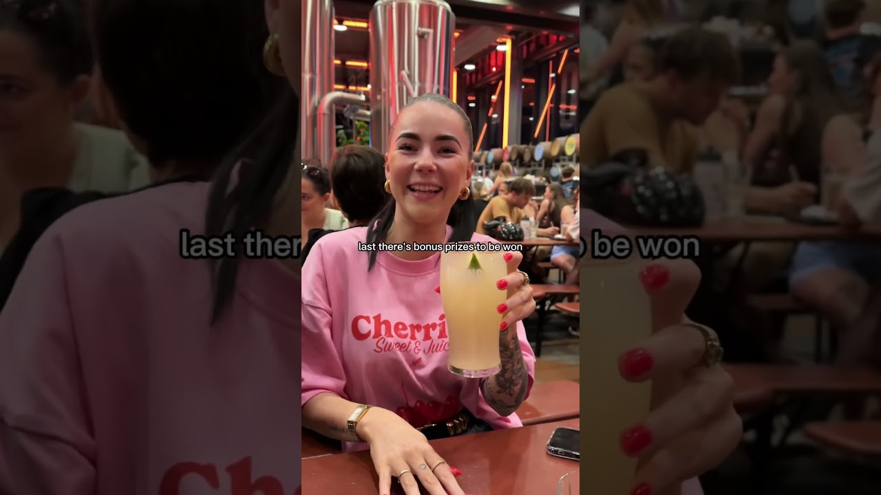 YouTube Short thumbnail