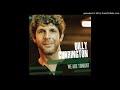 We Are Tonight - Billy Currington