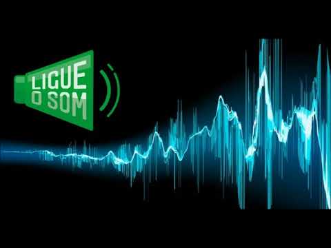 Mc Rafa Original - Joga que Nois te Bota Medley DJ TC