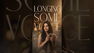 Download lagu 🎵MERINDUKAN SUARA ITU~Lagu Cinta Hipdut Koplo Resmi 2026: Suasana natural yang memikat hatimu mp3
