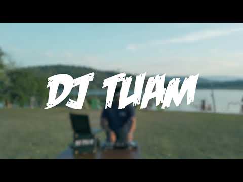 MIX BUNKER TARAPOTO | DJ TUAM 😎🔥