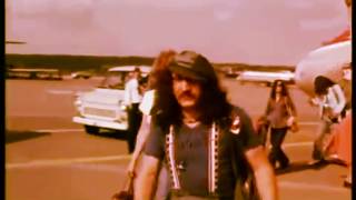 URIAH HEEP A Year Or A Day    Subtítulos Español HD HQ3