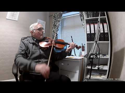 Attack Of The Killer Queen