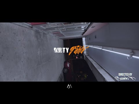 download lagu mp3 mp4 Ville Rty, download lagu Ville Rty gratis, unduh video klip Ville Rty