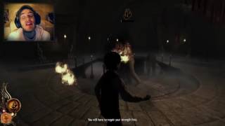 Pewdiepie - Die, Motherfucker!