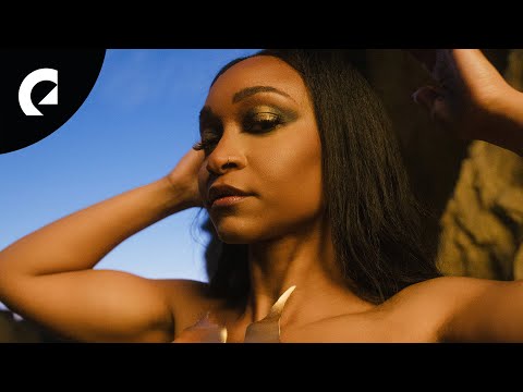 Epidemic R&B and King Sis