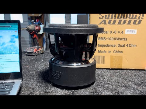 The Sundown X8v4 vs Z8Which is Overall Better Performance and Practicability?