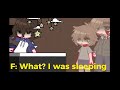 Griffin Says Hi To Finney Theblackphone No Thumbnail