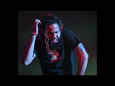 [FREE] Sada Baby x Detroit Type Beat 2022 - "The Exorcist"