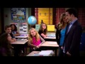 The Cast Of Girl Meets World Hosts Disney Channel S Night Of Premieres