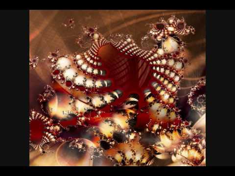 Floorfilla vs Rob Mayth - Power!