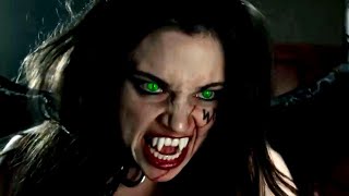 Vampires of the Velvet Lounge (2026) Video