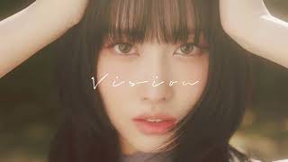 Download lagu twice - i got you (sped up) mp3