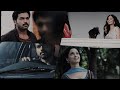 Yedho Ondru Ennai Thaaka Tamil Love Song Whatsapp Status Tamil New Songs 2022 Yuvansongs