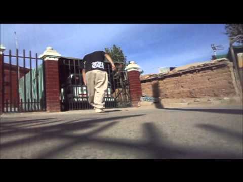 cwalklife.com/el sabroson cwalkers/linkooz