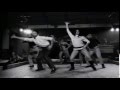 XOΡEYTIKO- Φ. METAΞΟΠΟΥΛΟΣ & ΦΟΝΤΑΝΑ 1967 (Η ΠΑΙΧΝΙΔΙΑΡΑ)
