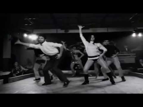 XOΡEYTIKO- Φ. METAΞΟΠΟΥΛΟΣ & ΦΟΝΤΑΝΑ 1967 (Η ΠΑΙΧΝΙΔΙΑΡΑ)