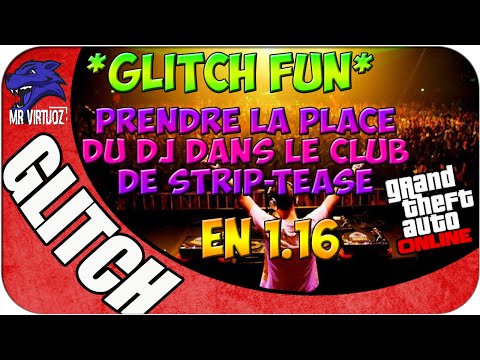 comment prendre xbox live