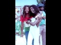 Ras Karbi Rastafari