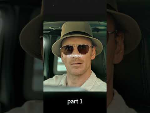 #movie #film #movierecap #movieclips